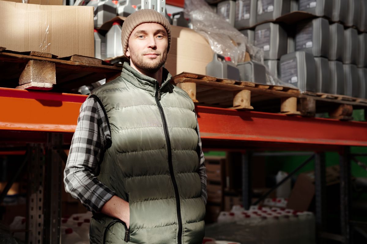Utillaje, moldes y troqueles: qué se devuelve al cliente y qué se achatarra